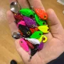Of5-lAg_7_j-1o37oXbhq9dJ07NG6InkeRxNb-dKCnXYbc0XoJRhCmkGcNy3oKm-aEEqvtUbcboZHQKv2if-Wtom.jpg