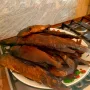 IMG-20250827-WA0013.jpg