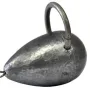 отцеп-отбойник.jpg