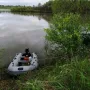 IMG_20190601_200003.jpg