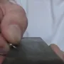 как заточить мормышку 2.jpg