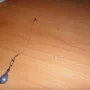 снасть коток.jpg