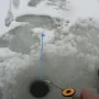 равномерная проводка на безмотылку.png