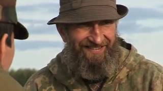 Счастливые люди | Енисей | Лето (2 серия) | Смотреть онлайн | Дмитрий Васюков