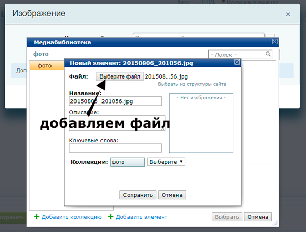 дбавляем-файл.png дбавляем-файл.png