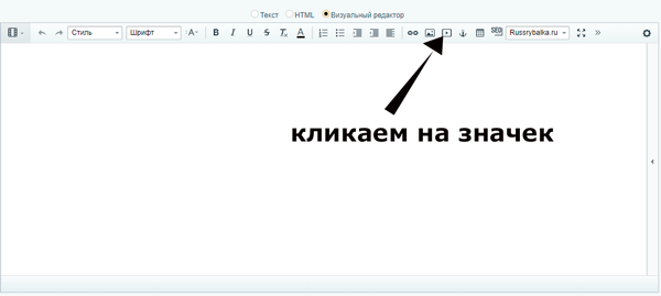 видео.png видео.png