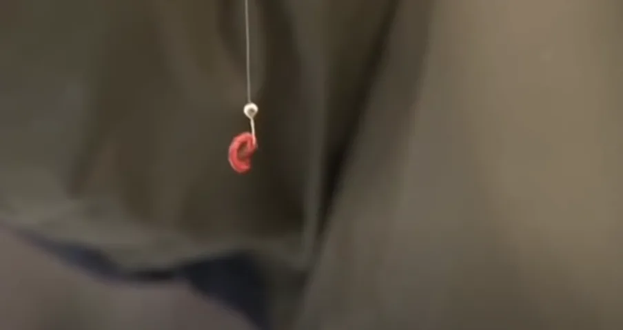 content_img.png